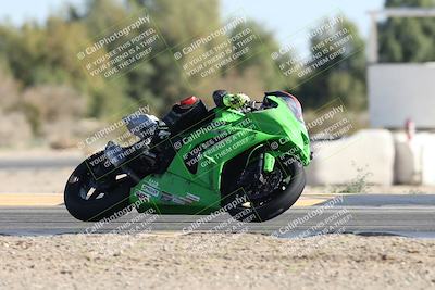 media/Jan-30-2026-2WTD (Fri) [[9b24c6d623]]/3-B Group/Session 5 (Turn 7)/